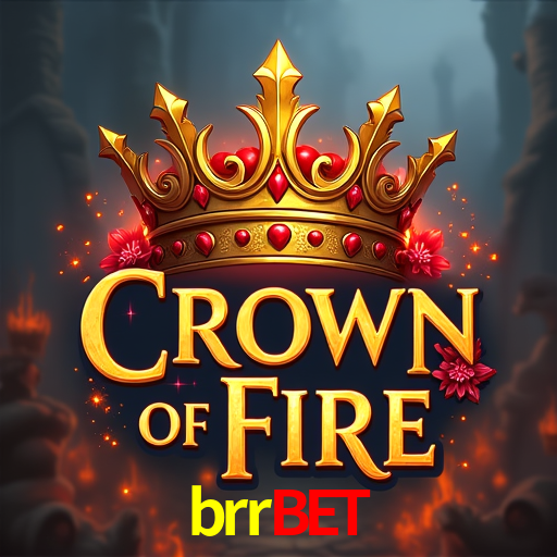 Bonus na Cassino Online brrbet