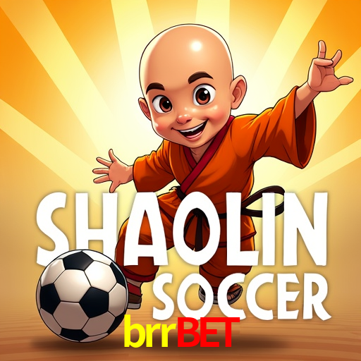 Baixar Cassino brrbet
